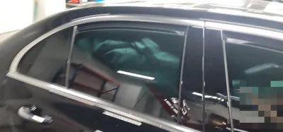 2020 Mercedes-Benz E 300 VIN: