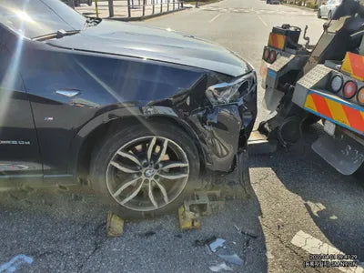 2017 BMW 320 WBAWZ5103H0M36393 VIN:WBAWZ5103H0M36393