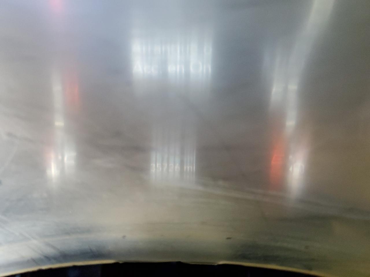 2023 DODGE CHARGER GT VIN:2C3CDXMG0PH519917