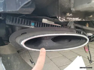 2015 Bentley Flying Spur SCBEL53W8FC047880 VIN:SCBEL53W8FC047880