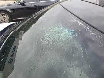 2019 Genesis G70 VIN: