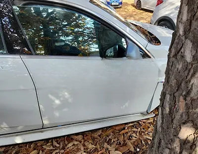 2021 BMW 235 WBA11AL03M7J39410 VIN:WBA11AL03M7J39410