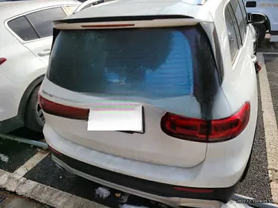 2023 BMW B3 NONE VIN: