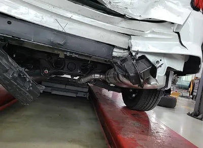 2022 Kia Sorento KNARH81GBNA104111 VIN:KNARH81GBNA104111