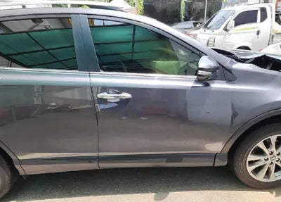 2018 Toyota RAV4 112KMJTMYFREV3JD1 VIN:112KMJTMYFREV3JD1