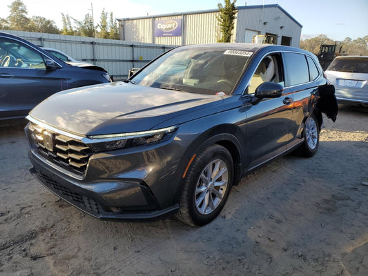 2023 HONDA CR-V EX VIN:7FARS3H49PE004221