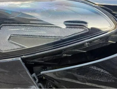 2018 Hyundai Tucson VIN: