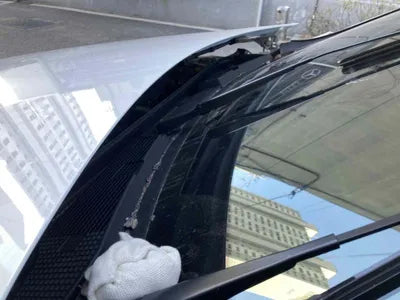 2020 Mercedes-Benz A 250 W1K3G4HB8LJ184744 VIN:W1K3G4HB8LJ184744