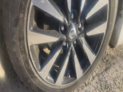 2018 Nissan Altima 1N4AL3AP9JC285148 VIN:1N4AL3AP9JC285148