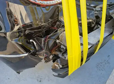 2015 Mercedes-Benz S 400 WDDUG6HB1FA145577 VIN:WDDUG6HB1FA145577