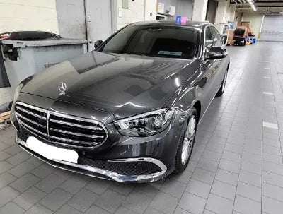 2022 Mercedes-Benz E 250 W1KZF4FB0NB098230 VIN:W1KZF4FB0NB098230