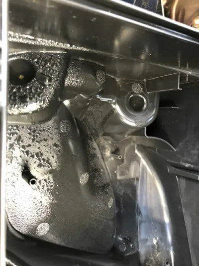 2022 BMW 420 WBA21AP03NCJ39575 VIN:WBA21AP03NCJ39575