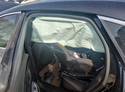 2016 Chevrolet Impala 1G1155SA6GU114279 VIN:1G1155SA6GU114279