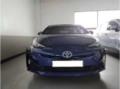 2016 Toyota Prius JTDKBRFU2G3515611 VIN:JTDKBRFU2G3515611