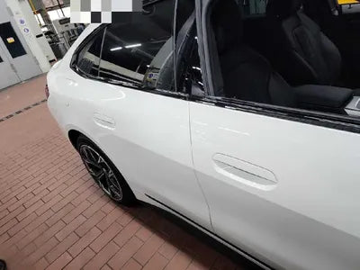2023 Volvo S40 VIN: