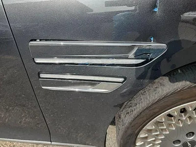 2021 Genesis G80 KMTGB41CDMU083045 VIN:KMTGB41CDMU083045