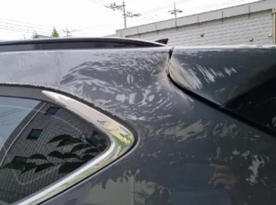 2019 Hyundai Tucson KMHJ581ABKU901730 VIN:KMHJ581ABKU901730