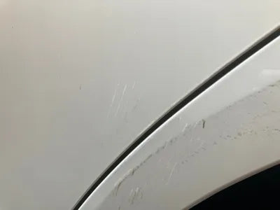 2020 Mercedes-Benz CLS 450 VIN: