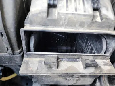 2020 Hyundai Santa FE VIN: