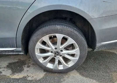 2020 Mercedes-Benz E 220 W1KZF0FB4LA832928 VIN:W1KZF0FB4LA832928