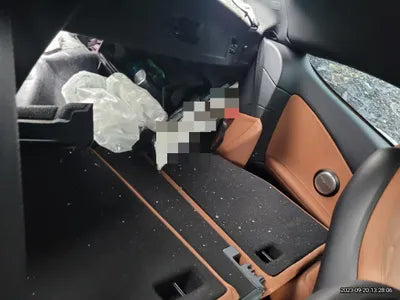 2019 Mercedes-Benz C 220 053KMWDDWJ1FB8KF8 VIN:053KMWDDWJ1FB8KF8