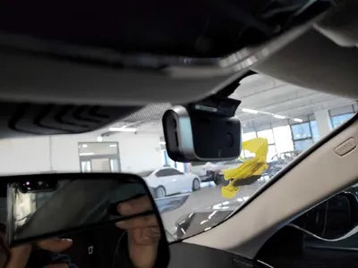 2022 BMW 520 WBA11BH06NWX63191 VIN:WBA11BH06NWX63191