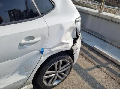 2015 Volkswagen Polo WVWZZZ6RZFY183216 VIN:WVWZZZ6RZFY183216