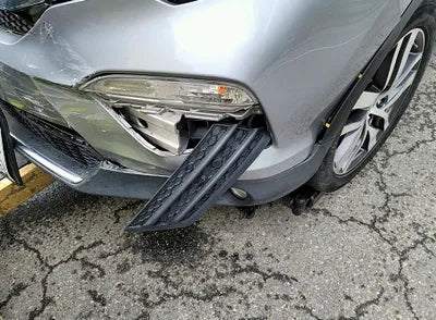 2017 Honda Pilot 000KM5FNYF6850HB2 VIN:000KM5FNYF6850HB2