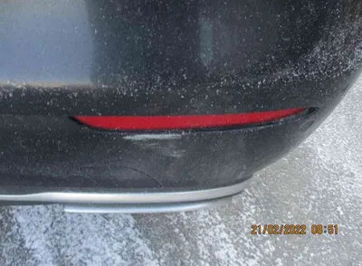 2016 Mercedes-Benz E 220 WDDZF0EB8HA045294 VIN:WDDZF0EB8HA045294