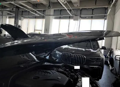 2022 BMW 320 WBA5X5109NFL71818 VIN:WBA5X5109NFL71818