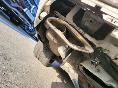 2015 Mercedes-Benz E 220 WDDHF0AB3FB143111 VIN:WDDHF0AB3FB143111