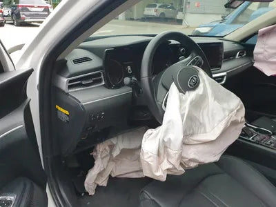 2020 Kia K5 KNAG2412BLA043049 VIN:KNAG2412BLA043049