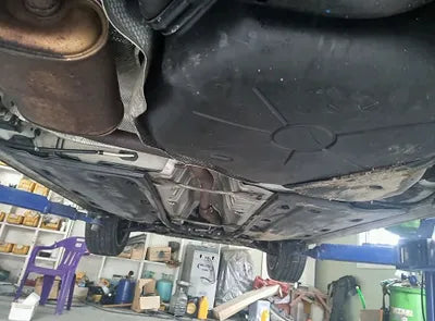 2015 Volkswagen Passat 1VWZZZA3ZFC033633 VIN:1VWZZZA3ZFC033633