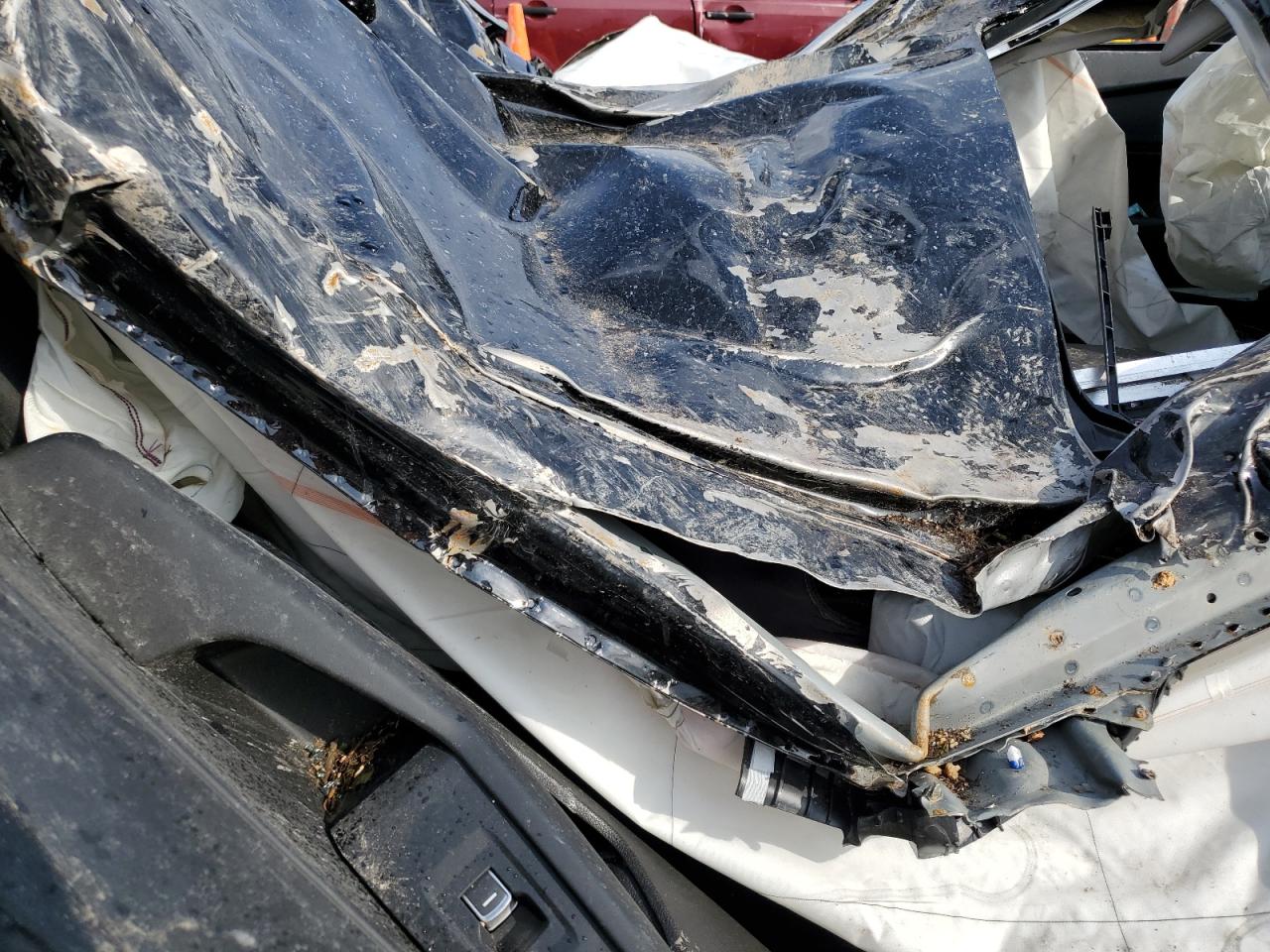 2024 HONDA ACCORD EX VIN:1HGCY1F34RA062751