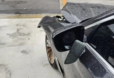 2019 BMW 520 WBAJF3102KWW03225 VIN:WBAJF3102KWW03225