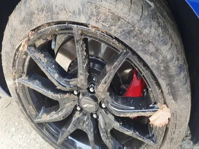 2019 Genesis G70 KMTG341ADKU038837 VIN:KMTG341ADKU038837