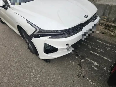 2020 Kia K5 KNAG741BBLA016022 VIN:KNAG741BBLA016022