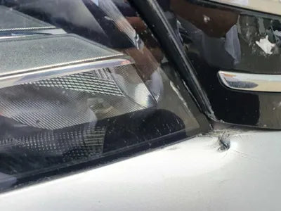 2015 Volkswagen Passat 040KM1VWZZZA3ZFC0 VIN:040KM1VWZZZA3ZFC0