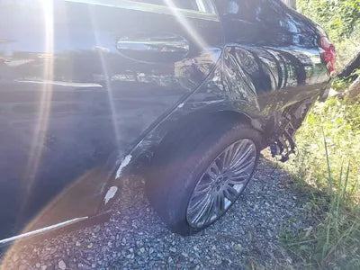 2018 Mercedes-Benz S 450 VIN: