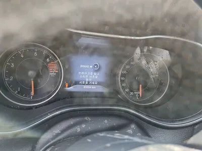 2020 Jeep Cherokee 1C4PJLDB8LD535809 VIN:1C4PJLDB8LD535809