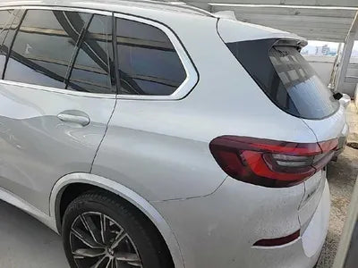 2020 BMW 530 WBACV6100L9C83628 VIN:WBACV6100L9C83628