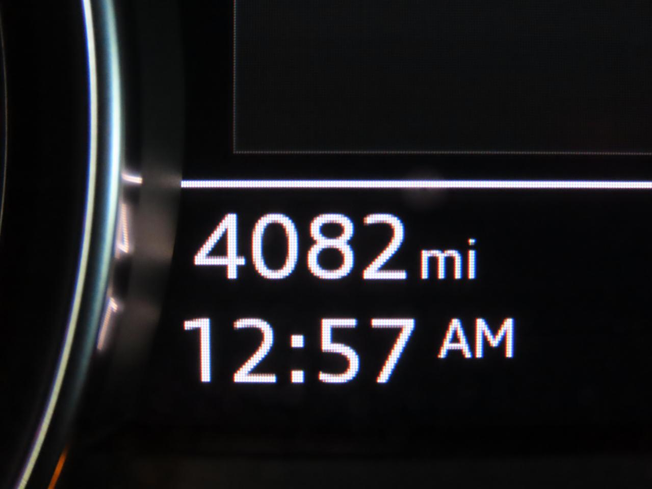 2024 AUDI A4 ALLROAD PREMIUM VIN:WA17AAF41RA103005