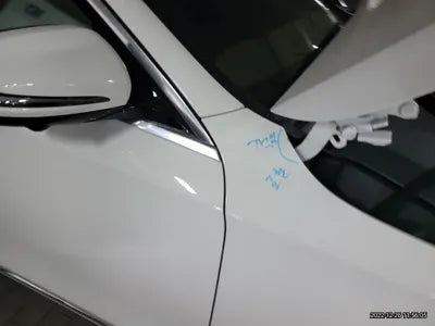 2021 Mercedes-Benz E 450 VIN: