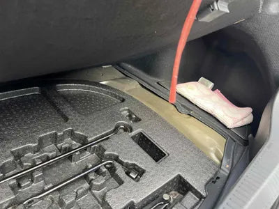 2018 Toyota Avalon 4T1B21FB7KU006046 VIN:4T1B21FB7KU006046