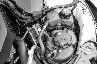 2021 BMW 330 WBA5P7106MFL41136 VIN:WBA5P7106MFL41136