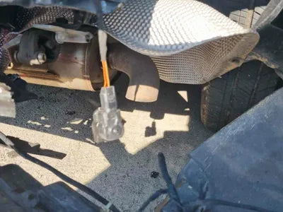 2018 Mercedes-Benz GLC 350 WDC0G5EB6KF554608 VIN:WDC0G5EB6KF554608