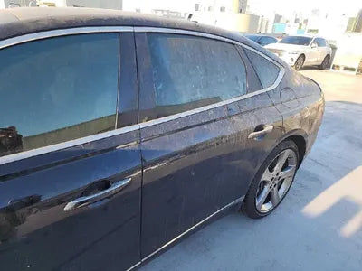 2022 Genesis GV80 VIN: