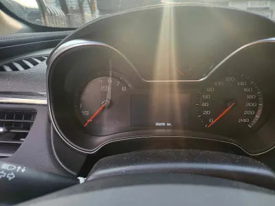 2016 Chevrolet Impala 1G1155SA8GU152452 VIN:1G1155SA8GU152452