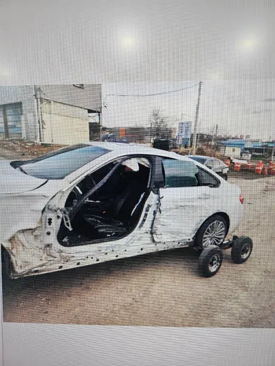 2018 BMW 420 WBA4K3101JBG83909 VIN:WBA4K3101JBG83909