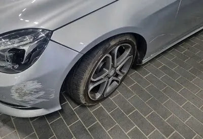 2015 Mercedes-Benz E 250 WDDHF9HB0FB146087 VIN:WDDHF9HB0FB146087